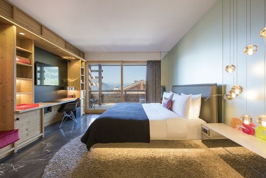 W Verbier