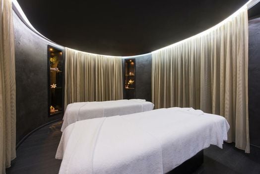 W Verbier