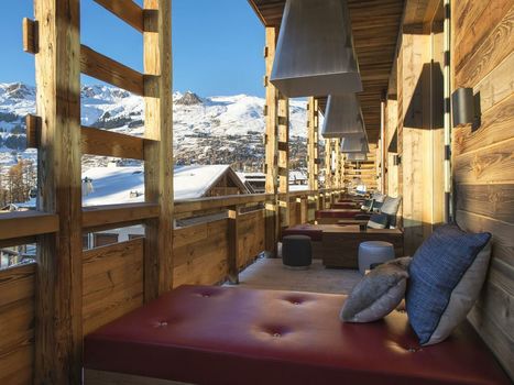 W Verbier