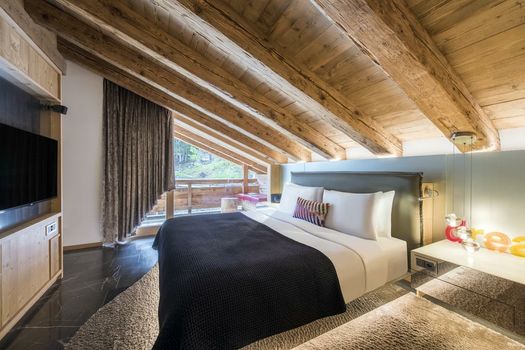 W Verbier