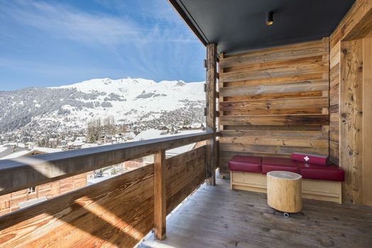 W Verbier