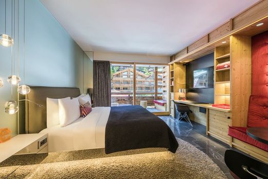 W Verbier