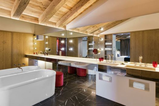 W Verbier