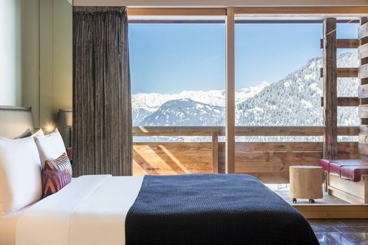 W Verbier
