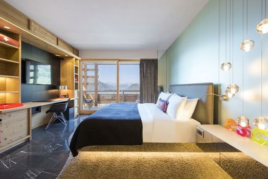 W Verbier