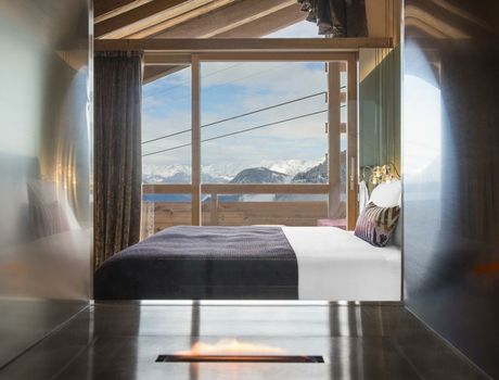 W Verbier