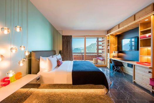 W Verbier