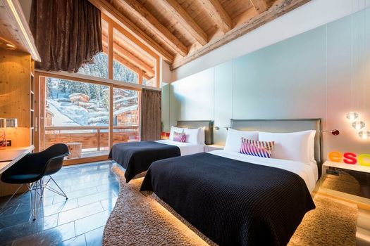 W Verbier