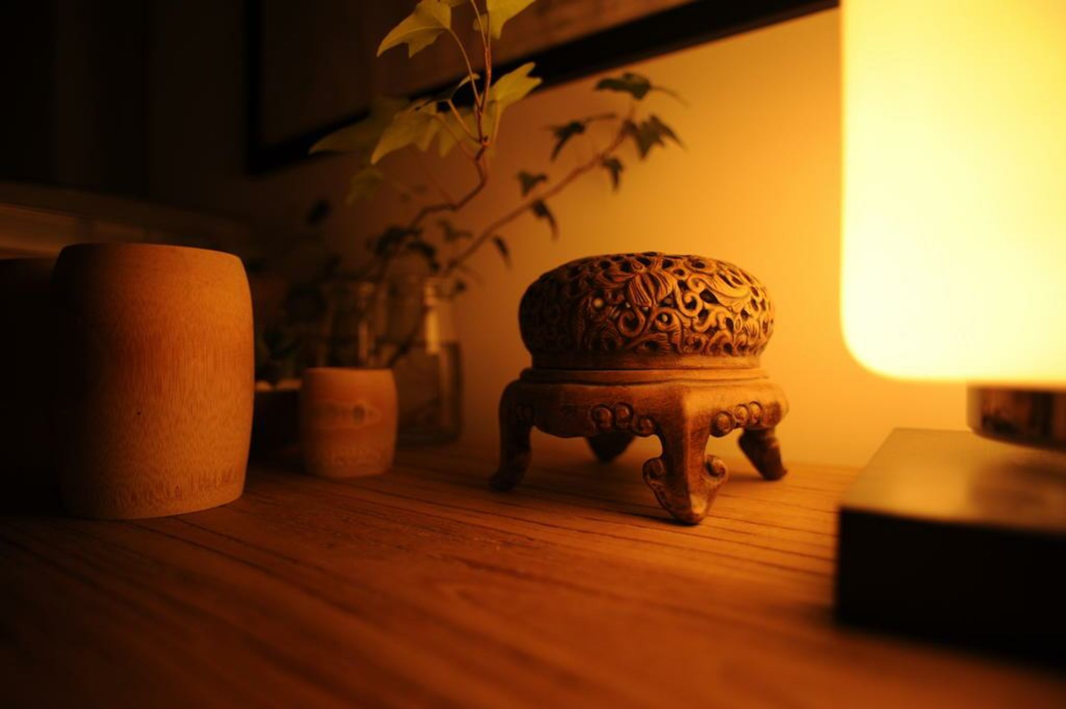 Beijing 161 Hulu Courtyard Hotel