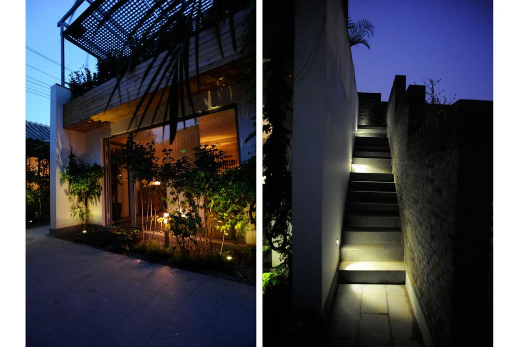 Beijing 161 Hulu Courtyard Hotel