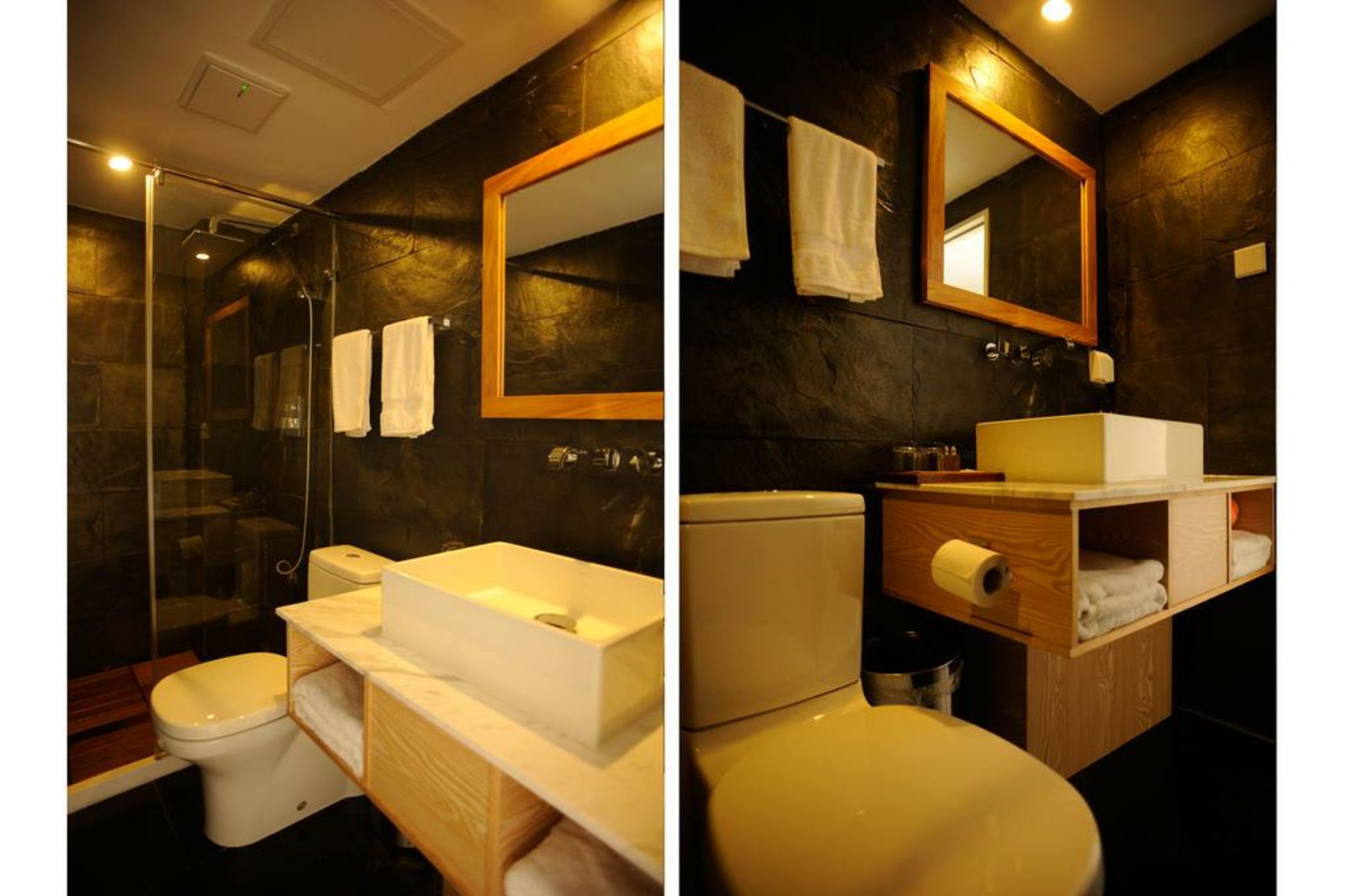 Beijing 161 Hulu Courtyard Hotel