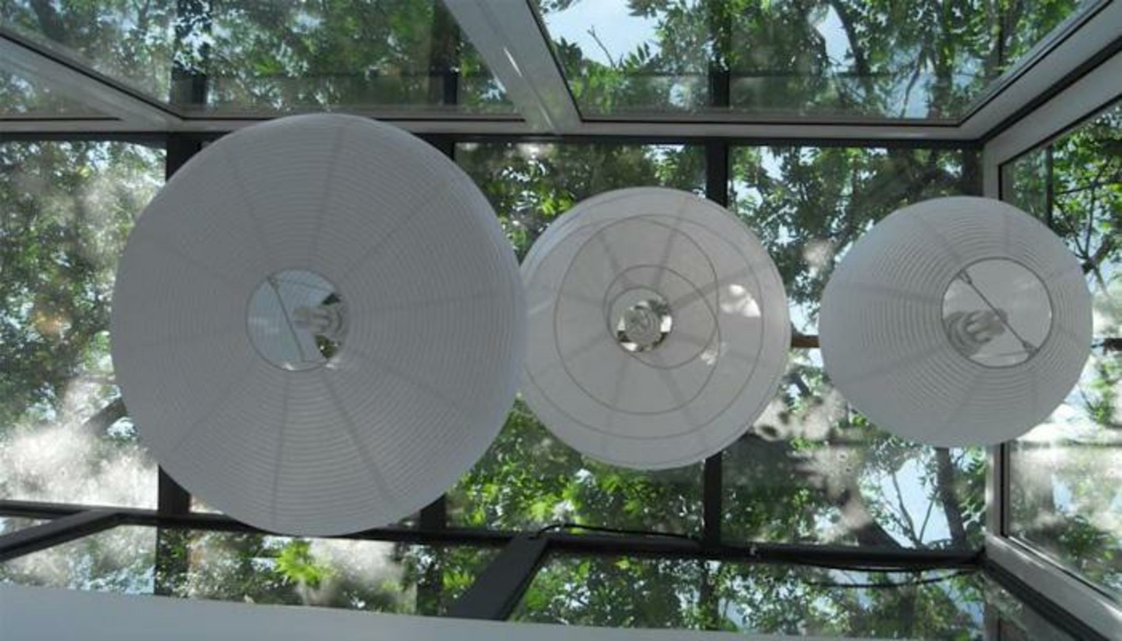 Beijing Wohkoon Hostel-Nan Luo Gu Xiang Branch