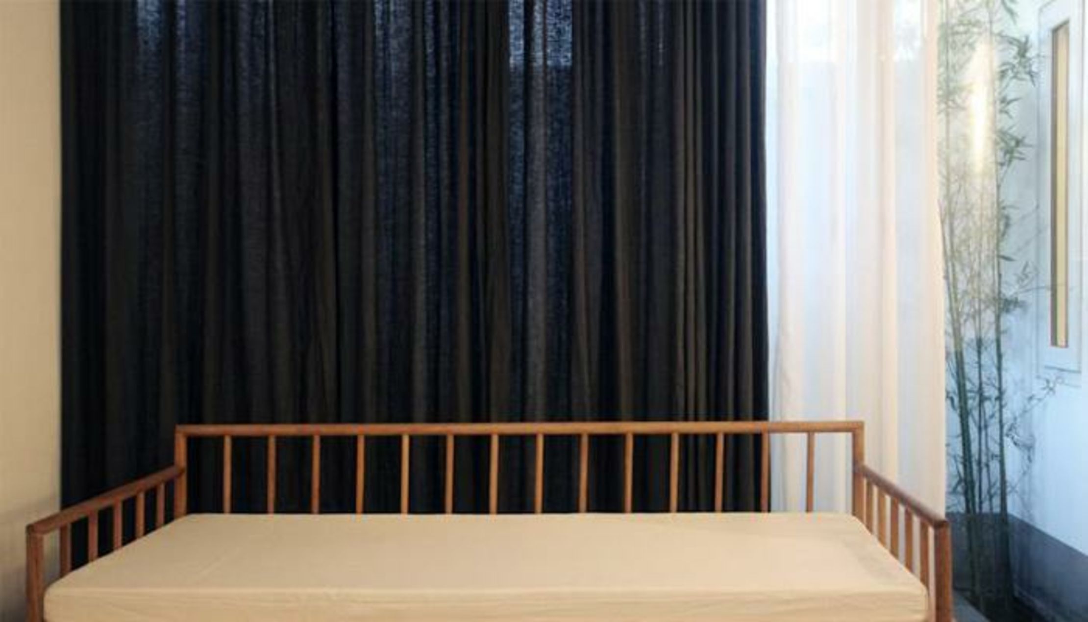 Beijing Wohkoon Hostel-Nan Luo Gu Xiang Branch