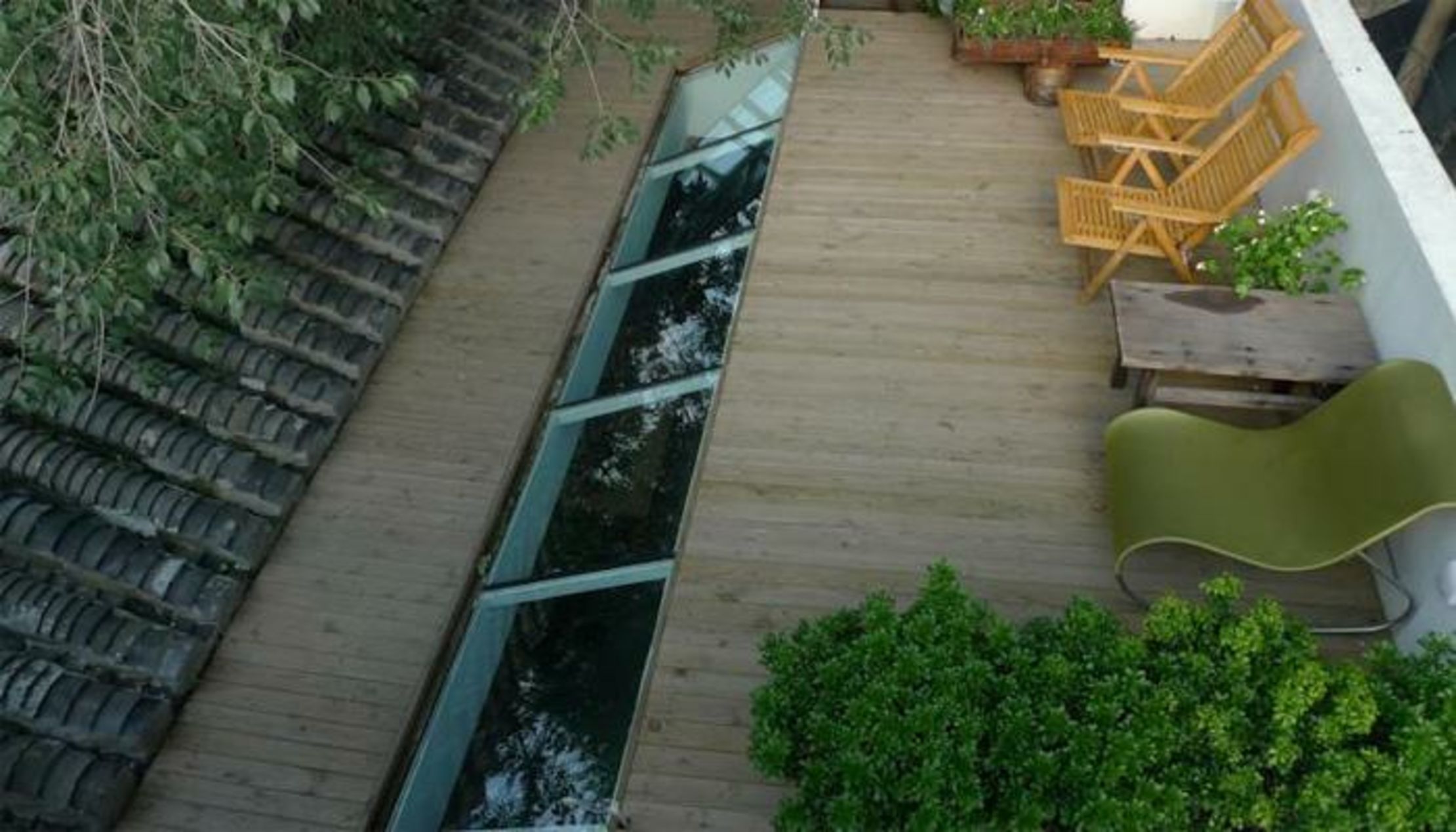 Beijing Wohkoon Hostel-Nan Luo Gu Xiang Branch