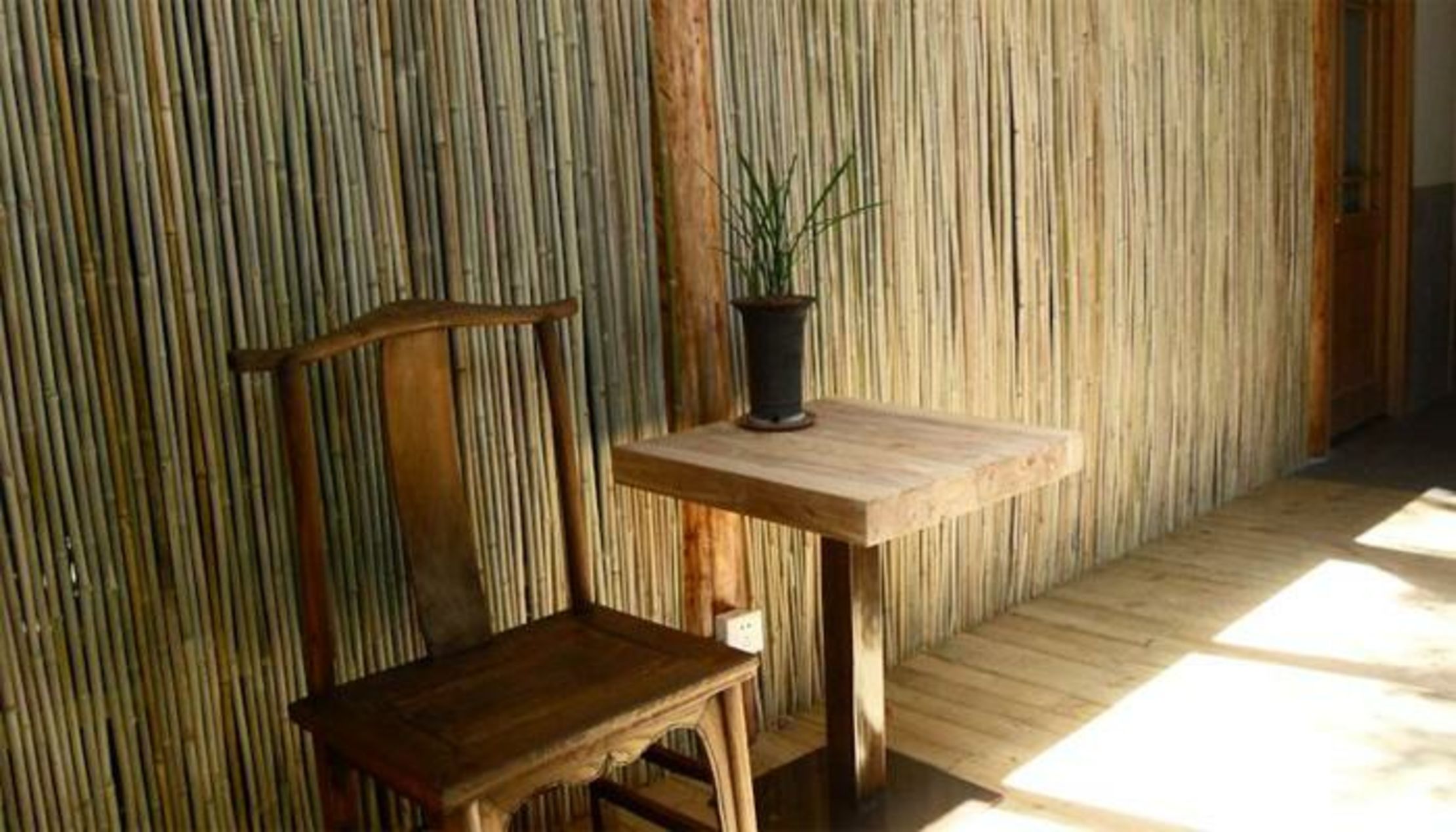 Beijing Wohkoon Hostel-Nan Luo Gu Xiang Branch