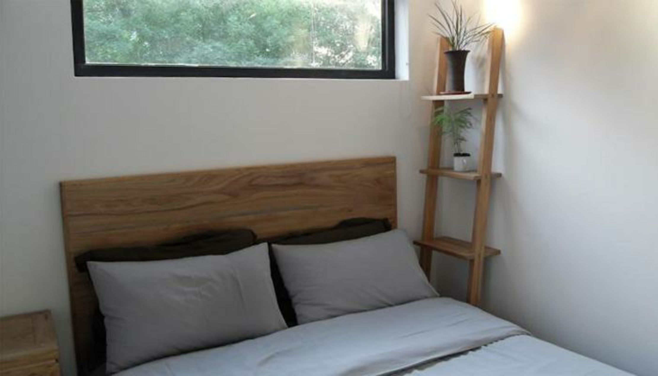 Beijing Wohkoon Hostel-Nan Luo Gu Xiang Branch