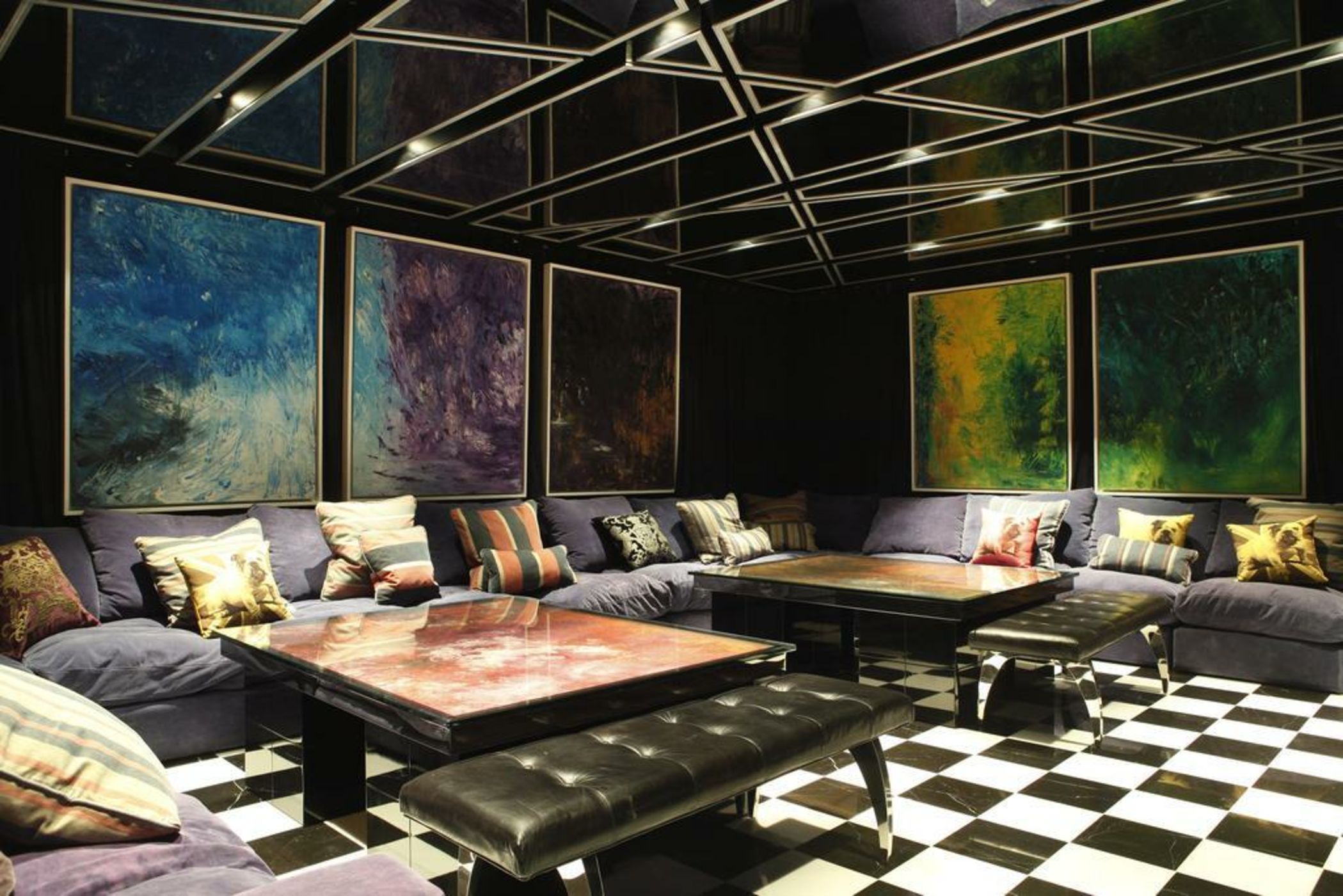 Hotel Éclat Beijing