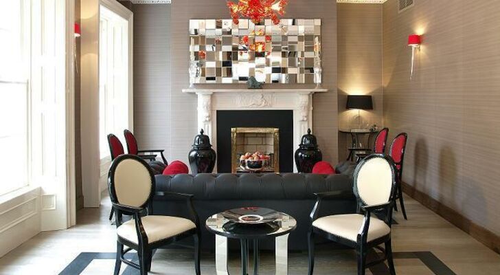 Hampton Hotel