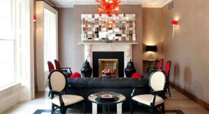 Hampton Hotel