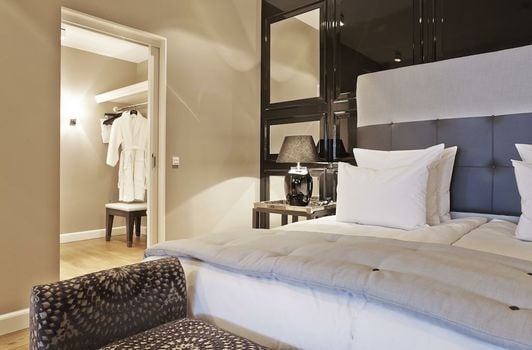 Nimb Hotel
