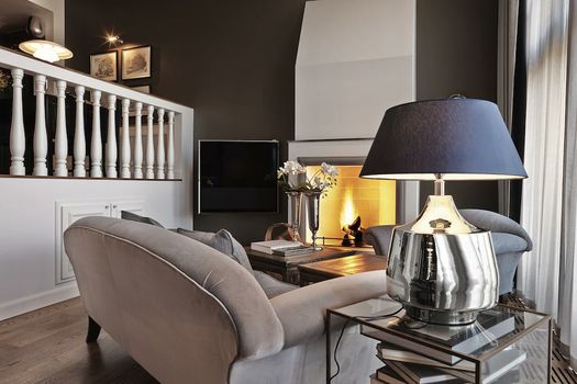 Nimb Hotel