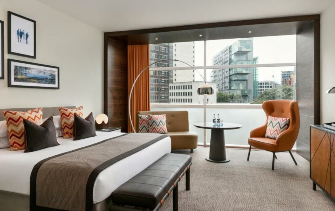 the-lowry-hotel-a-design-boutique-hotel-manchester-united-kingdom