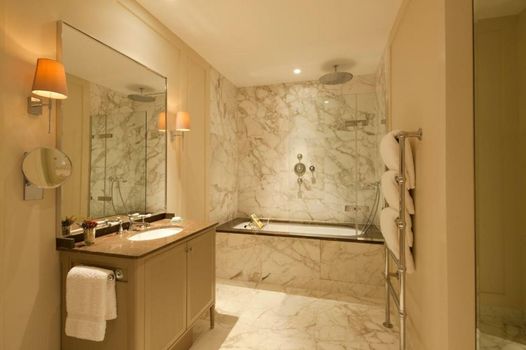Coworth Park - Dorchester Collection
