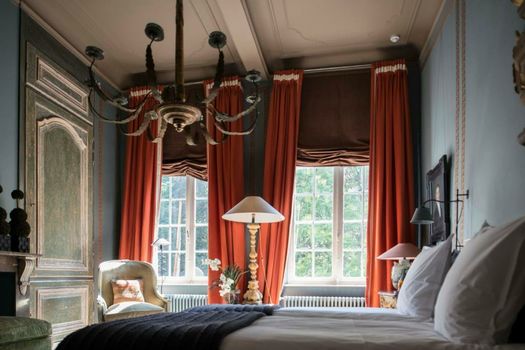 B&B The Verhaegen