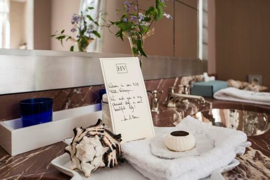 B&B The Verhaegen
