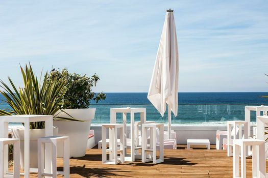 Le Grand Hotel de la Plage