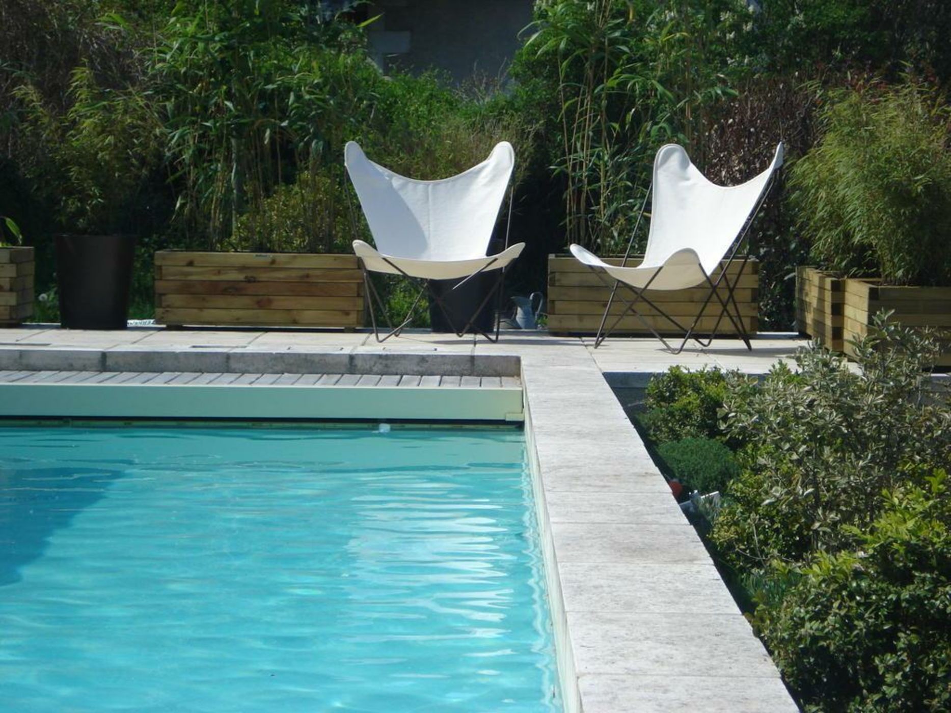 Hotel les Jardins de Brantôme