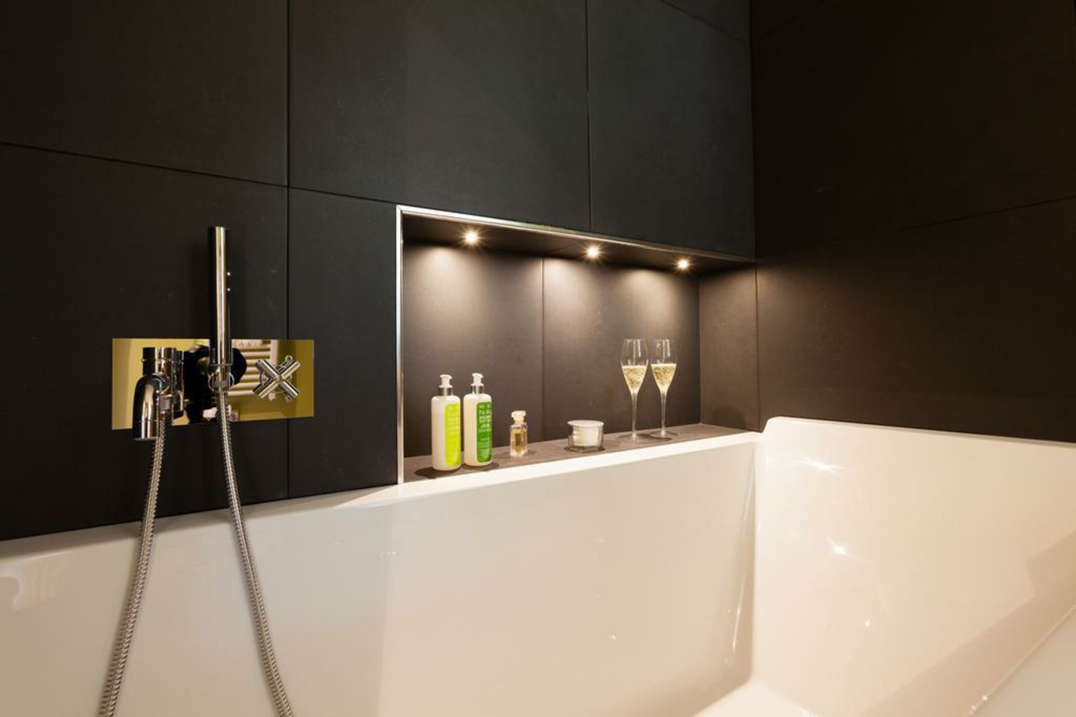 Hotel les Jardins de Brantôme