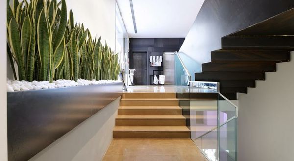 Rome Life Hotel