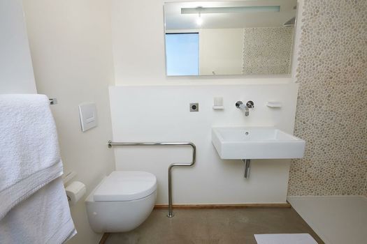 Hidden Bay Hotel