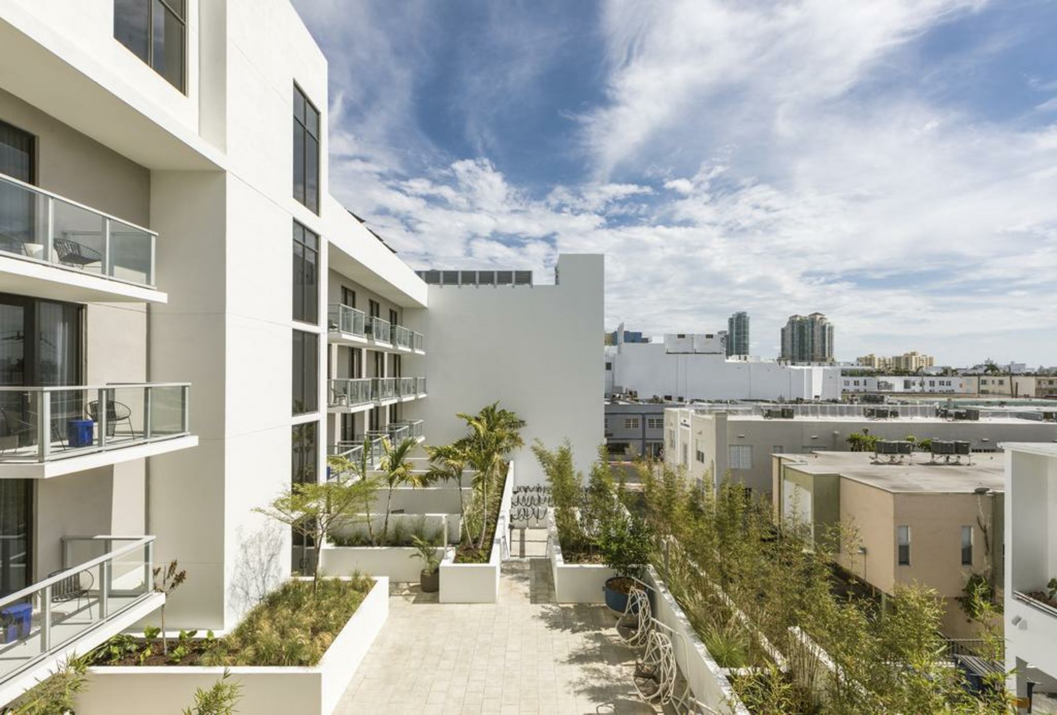 Kimpton Angler’s Hotel South Beach, an IHG Hotel