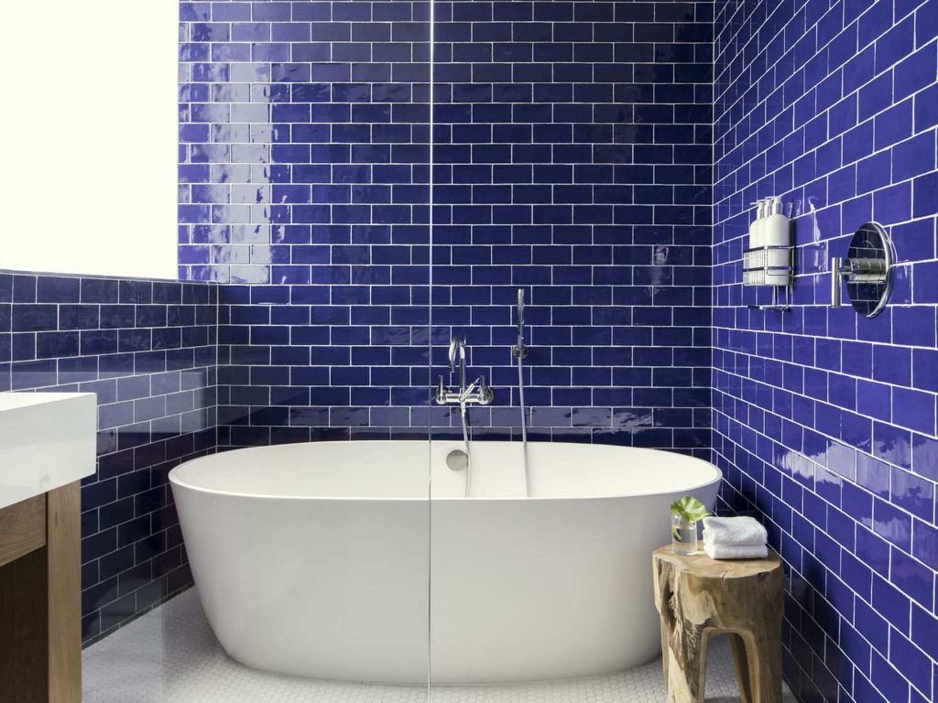 Kimpton Angler’s Hotel South Beach, an IHG Hotel