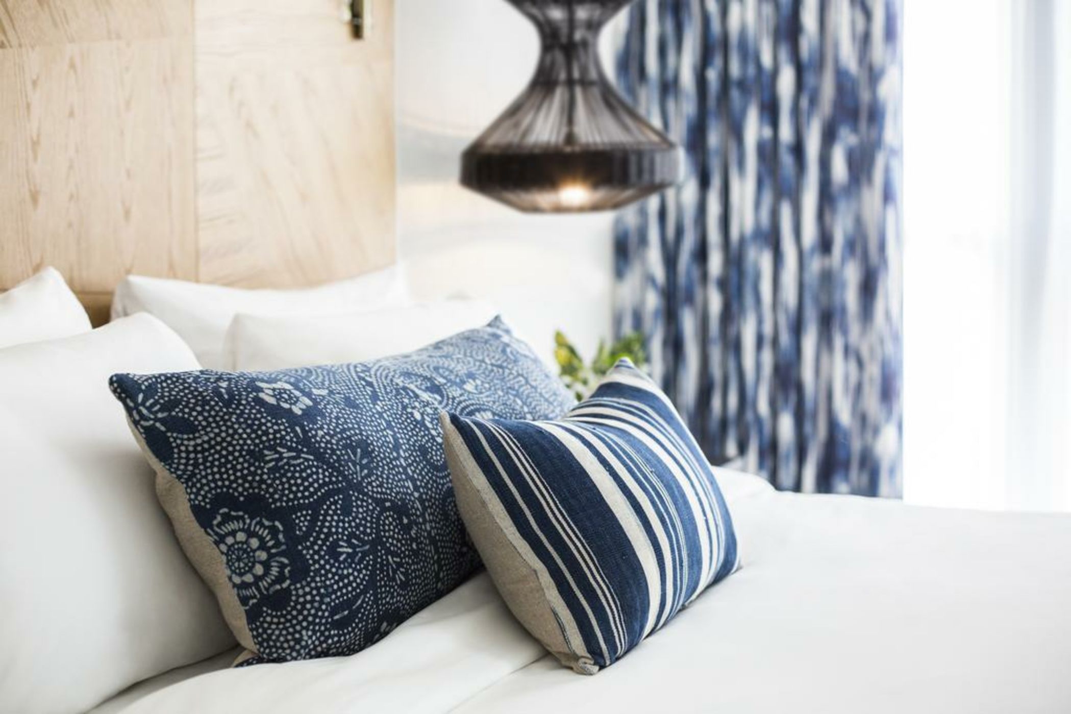 Kimpton Angler’s Hotel South Beach, an IHG Hotel