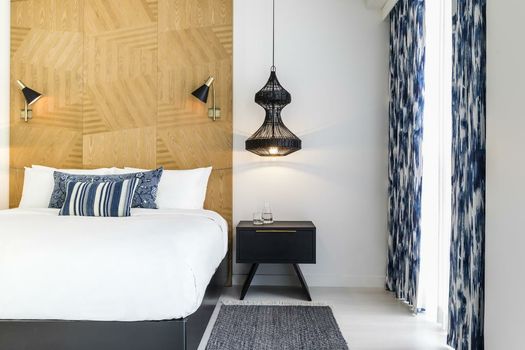 Kimpton Angler’s Hotel South Beach, an IHG Hotel