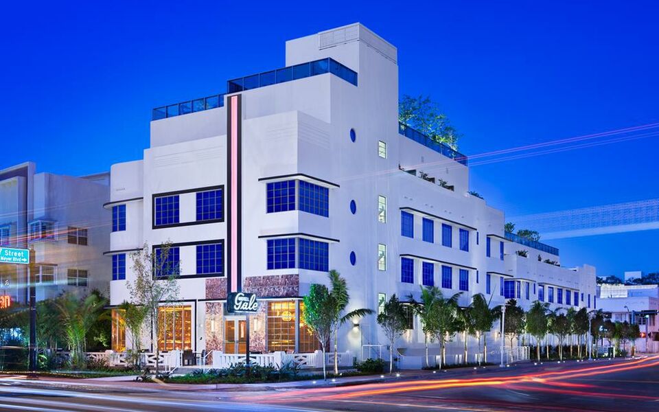 Kleine Hotels In South Beach Miami Kleine Hotels In South Beach Miami