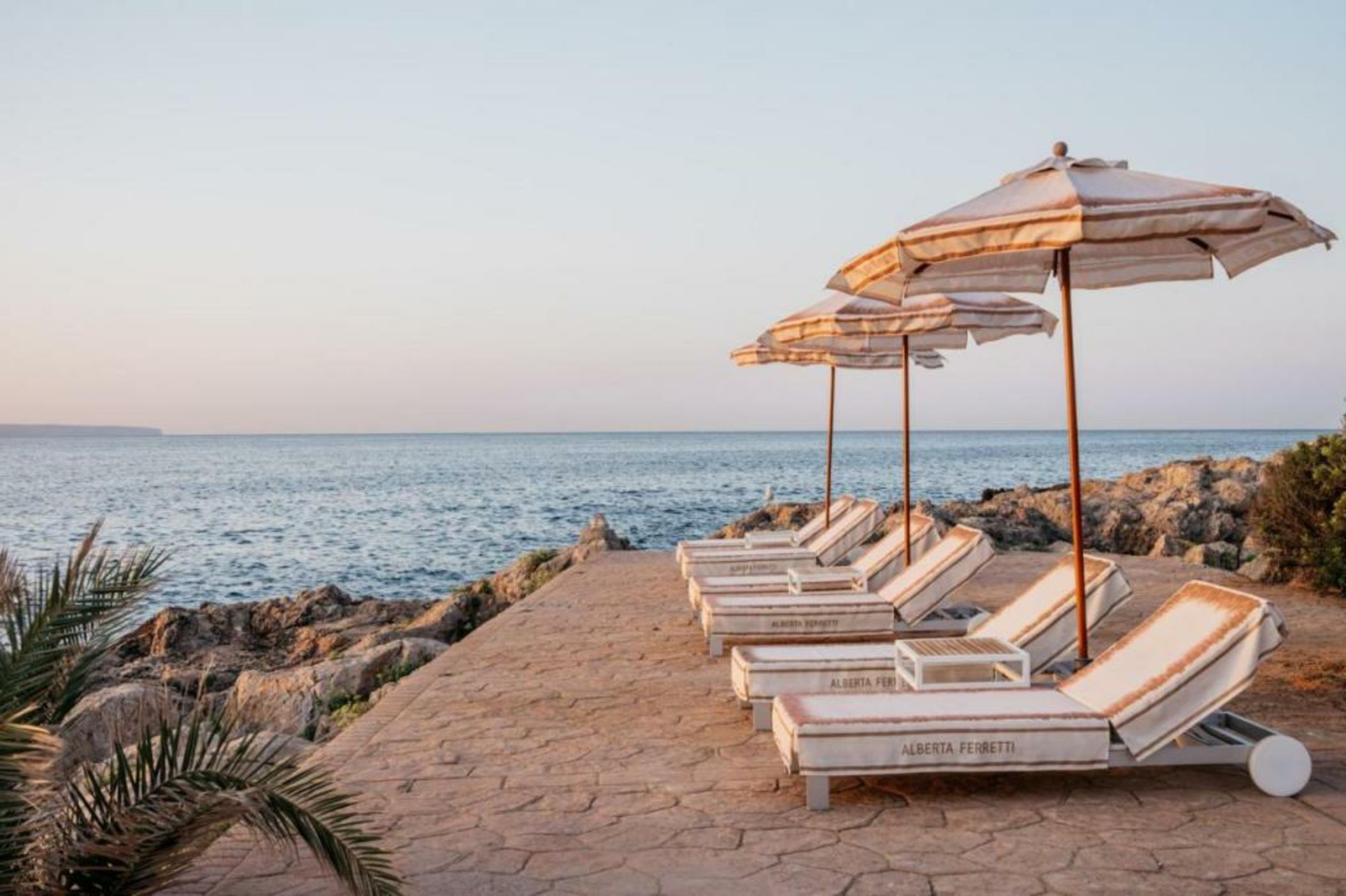 Hotel de Mar Gran Meliá - Adults Only - The Leading Hotels of the World