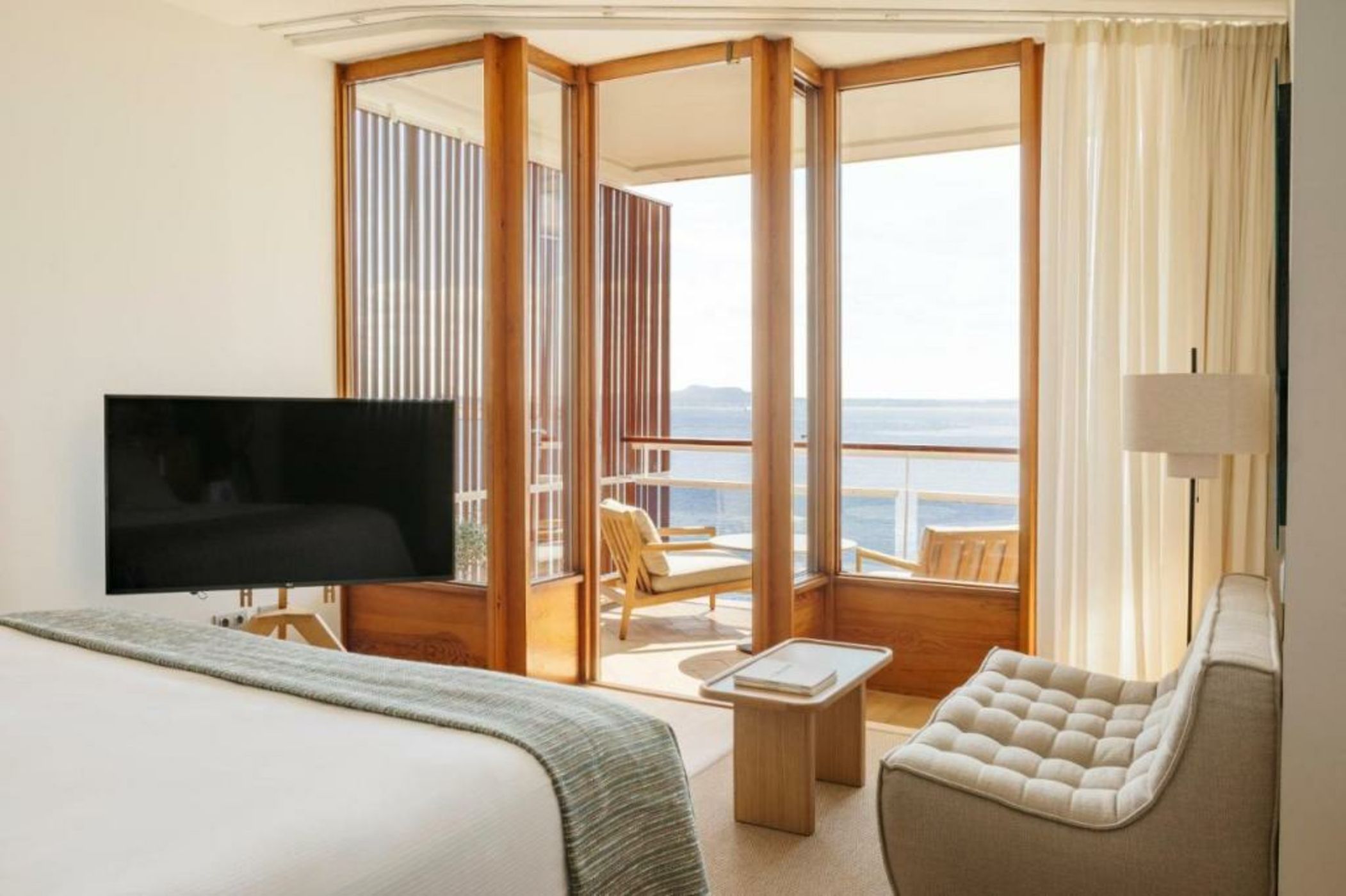 Hotel de Mar Gran Meliá - Adults Only - The Leading Hotels of the World