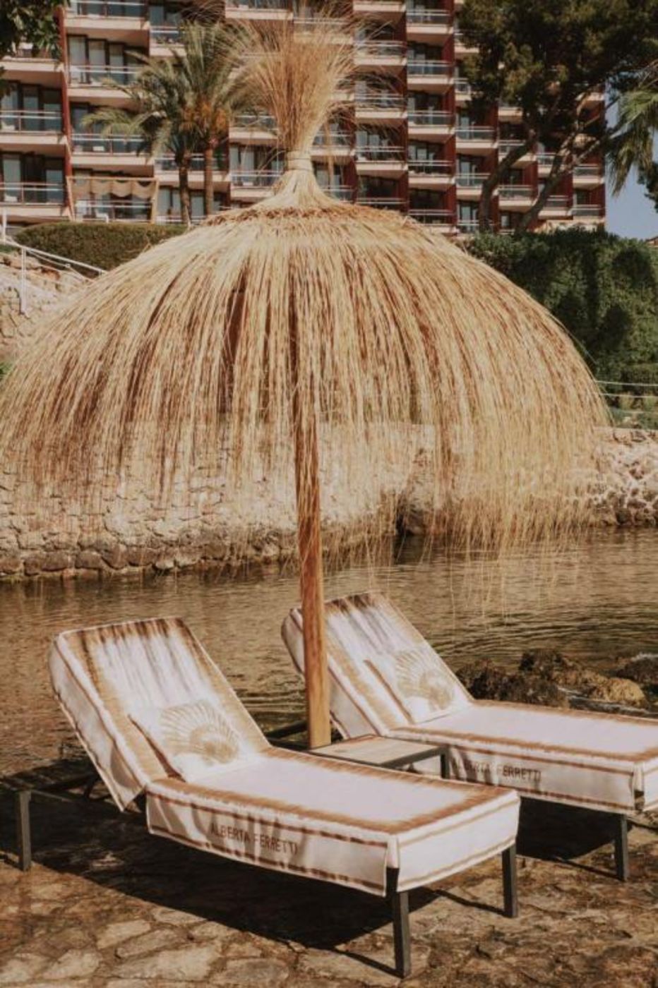 Hotel de Mar Gran Meliá - Adults Only - The Leading Hotels of the World