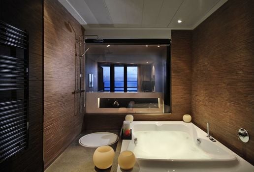 Hotel de Mar Gran Meliá - Adults Only - The Leading Hotels of the World