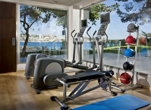 Hotel de Mar Gran Meliá - Adults Only - The Leading Hotels of the World