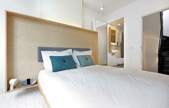 Happy guesthouse