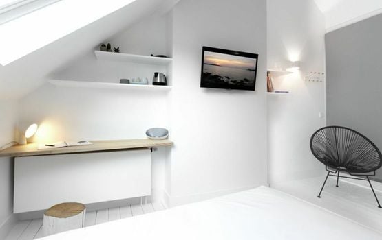 Happy guesthouse