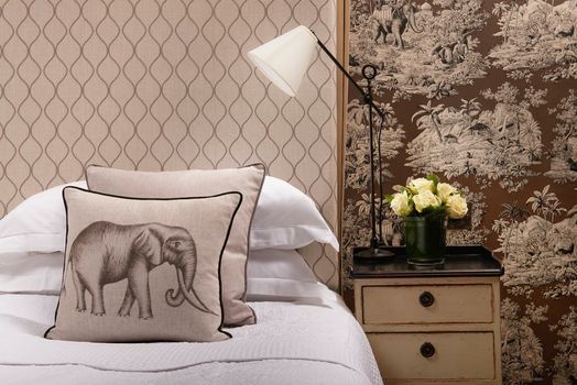 The Pelham London - Starhotels Collezione