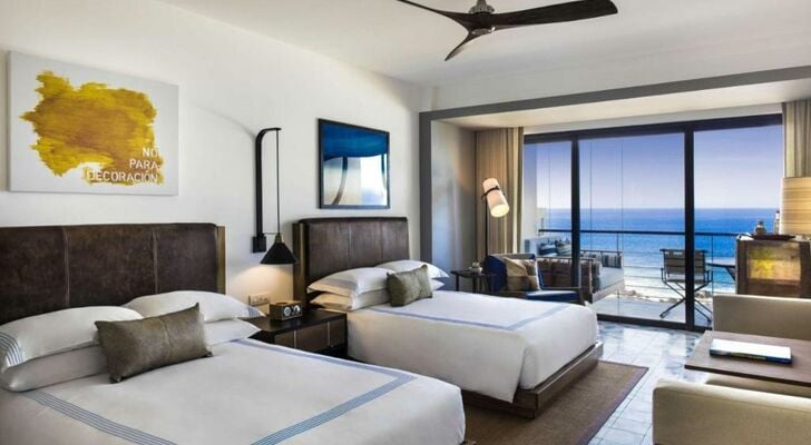 The Cape - a Thompson Hotel