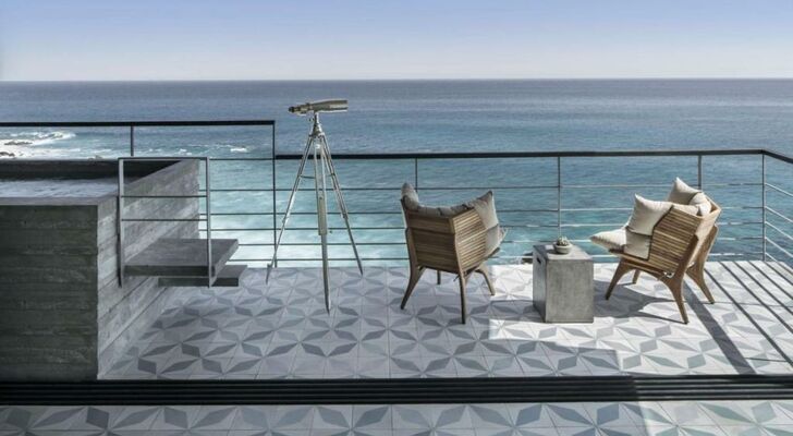 The Cape - a Thompson Hotel