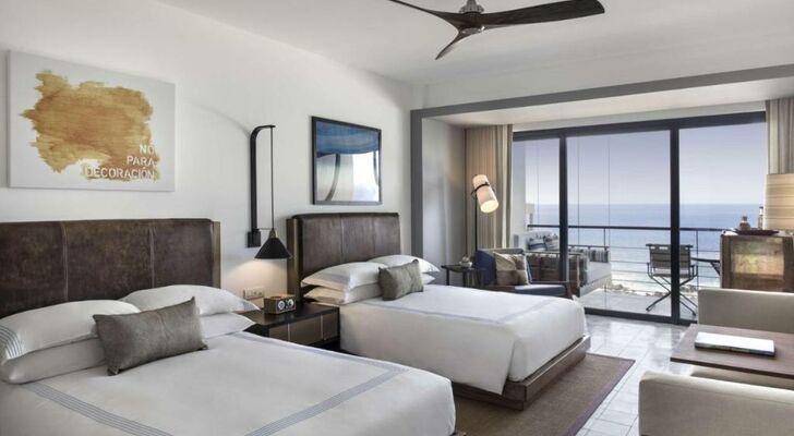 The Cape - a Thompson Hotel